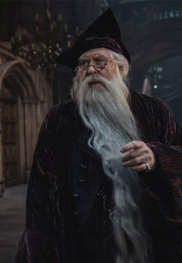 Фото до матеріалу: Зої Кравіц назвала пост Hulu «вульгарним», хоча сама раніше згадувала Джейдена Сміта
