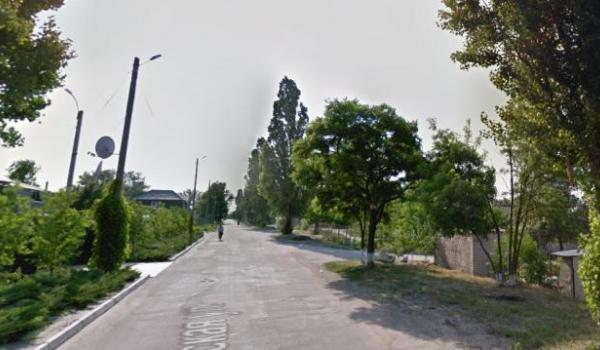 Фото до матеріалу: У Кременчуці попрощаються із захисником Павлом Кузнєцовим
