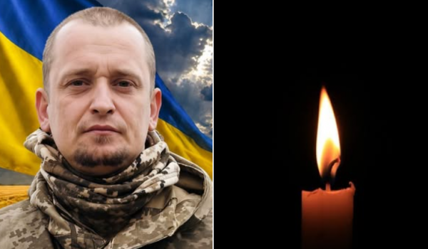 Фото до матеріалу: У Горішніх Плавнях випустили на волю шістьох лебедів: історія дива та нової родини