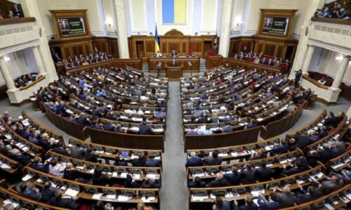Фото до матеріалу: Французький доброволець звернувся до Зеленського з проханням дозволити йому служити у ЗСУ після 60 років