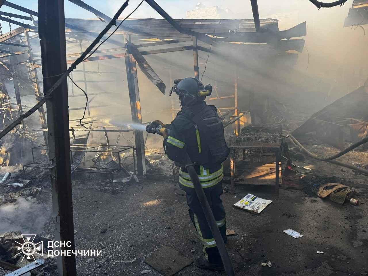 Фото до матеріалу: 26 українських журналістів у незаконному ув'язненні: правозахисники вимагають звільнення