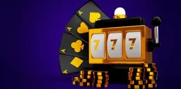 Фото до матеріалу: PlayCity: як працює регулятор, кого штрафує і чому його критикують