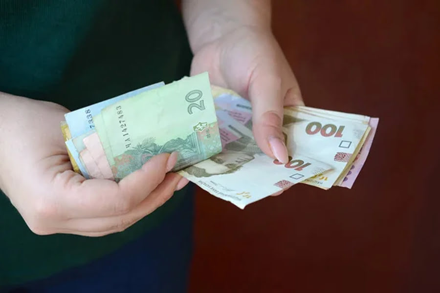 Фото до матеріалу: Уряд оновив правила розрахунку соцвиплат для ФОПів та фермерів