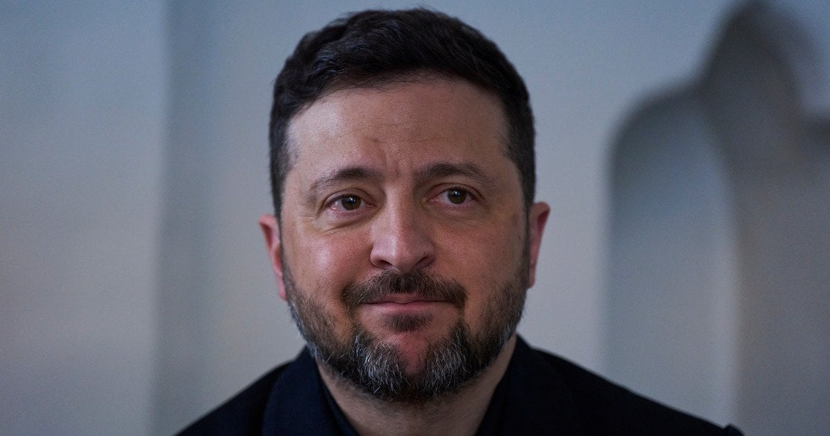 Фото до матеріалу: Електронний військовий квиток: як перетинати кордон без паперового документу