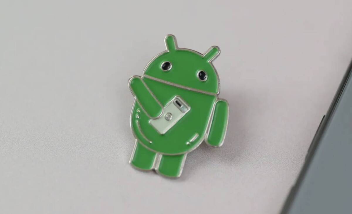 Фото до матеріалу: Android 16 впроваджує функцію передбачення дій користувачів