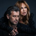 Фото до матеріалу: Ворог атакував Дніпропетровщину: восьмеро людей загинули, 11
