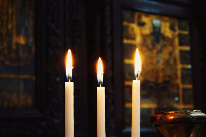 Фото до матеріалу: 11 травня: церковне свято Кирила і Мефодія та народні заборони