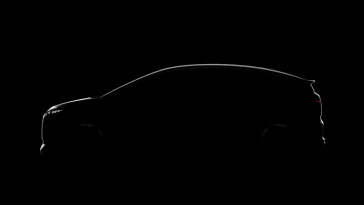 Фото до матеріалу: Audi Q4 e-tron отримав оновлення з ChatGPT та збільшеним запасом ходу