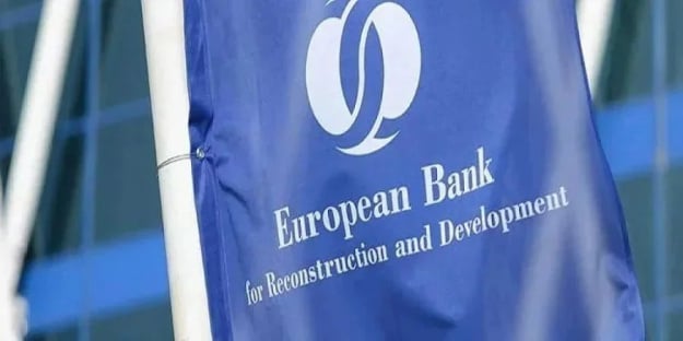 Фото до матеріалу: ЄБРР, Приватбанк та Raiffeisen Bank Ukraine запустили списання боргів для бізнесу, пошкодженого війною