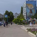 Фото до матеріалу: Дохід від ₴10 млн на рік: на Миколаївщині 656 великих бізнесменів