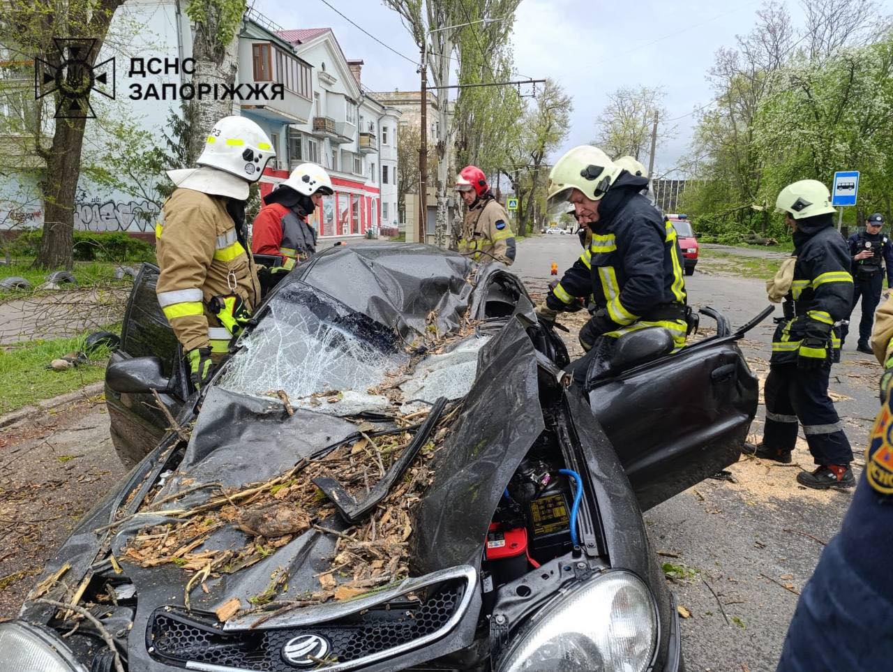 Фото до матеріалу: Правоохоронці ліквідували масштабну схему переведення грошей у готівку