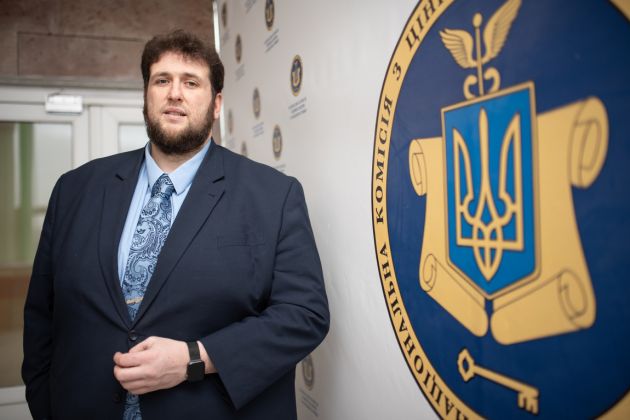 Фото до матеріалу: Верховний Суд вирішує долю 415 гектарів землі у Давидівській громаді