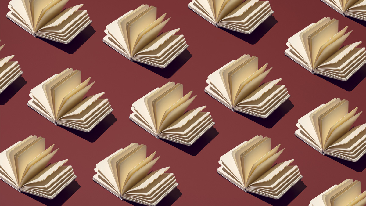 Фото до матеріалу: Як створюють ідеальну обкладинку книги: розмова з українськими дизайнерами та редакторами