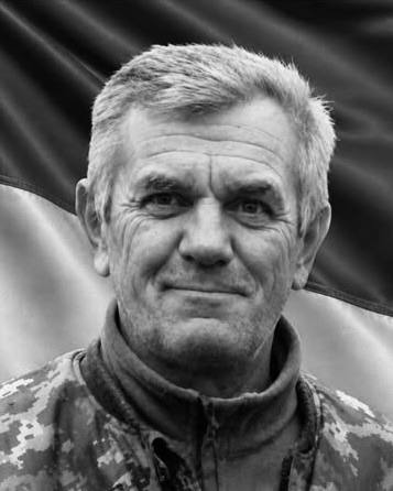 Фото до матеріалу: Львівщина прощається з сімома захисниками: ім'я кожного — у серці