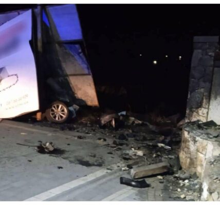 Фото до матеріалу: Герой України з Хмельниччини: воїн Сергій Криніцький взяв у полон шістьох росіян