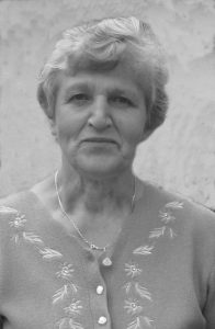 Фото до матеріалу: Щоб мова об'єднувала, а не розділяла: думки жителів Шацького району