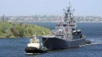 Фото до матеріалу: СБУ затримала російських агентів на Житомирщині, які готували замах на Героя України