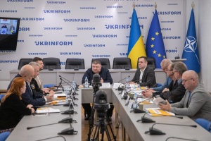 Фото до матеріалу: 37 проєктів отримали гранти на утвердження української ідентичності