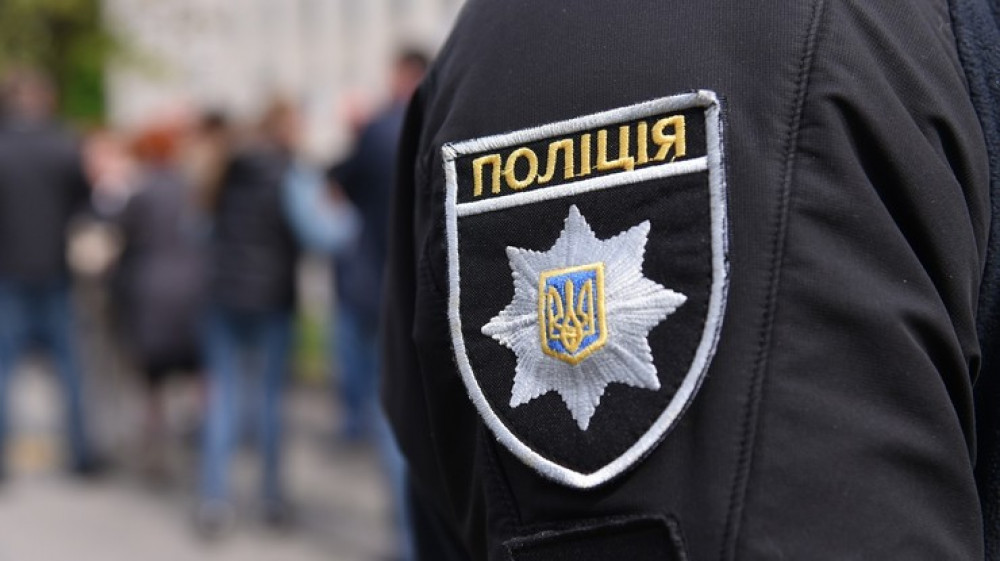 Фото до матеріалу: Активістки звинувачують поліцію Івано-Франківська в упередженості після конфлікту на акції
