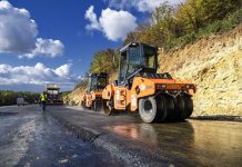 Фото до матеріалу: Росія продовжує незаконний експорт українського зерна до Єгипту