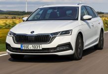 Фото до матеріалу: Tesla Model S отримала п'ять зірок Euro NCAP: деталі краш-тестів та оцінка безпеки