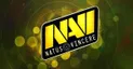 Фото до матеріалу: NAVI посіла 9 місце у світовому рейтингу найпопулярніших кіберспортивних організацій