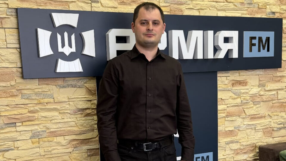 Фото до матеріалу: Міф про безперервне свято: як і коли Кремль створив культ 9 травня