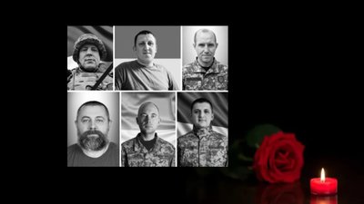 Фото до матеріалу: Синоптики попереджають про заморозки вночі у Львові на найближчі дні