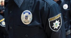Фото до матеріалу: Обстріли Одеси та Дніпра, удар по катерах РФ та зміни в армії: головне за 30 квітня