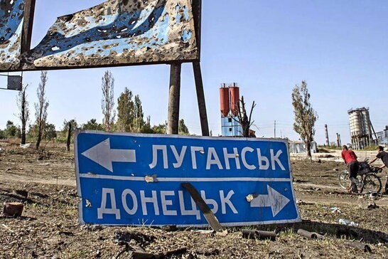 Фото до матеріалу: Уряд спростив доступ до знеболювальних на фронті: нові правила для медиків
