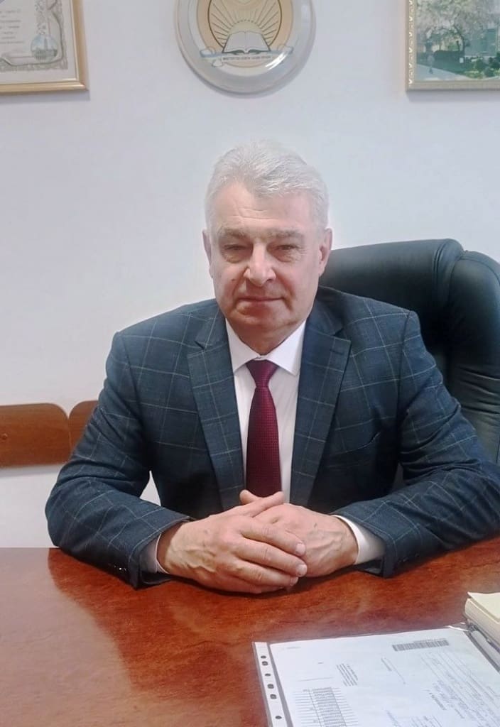Фото до матеріалу: Директор — це не верхівка піраміди: нова філософія управління школою в Тернополі
