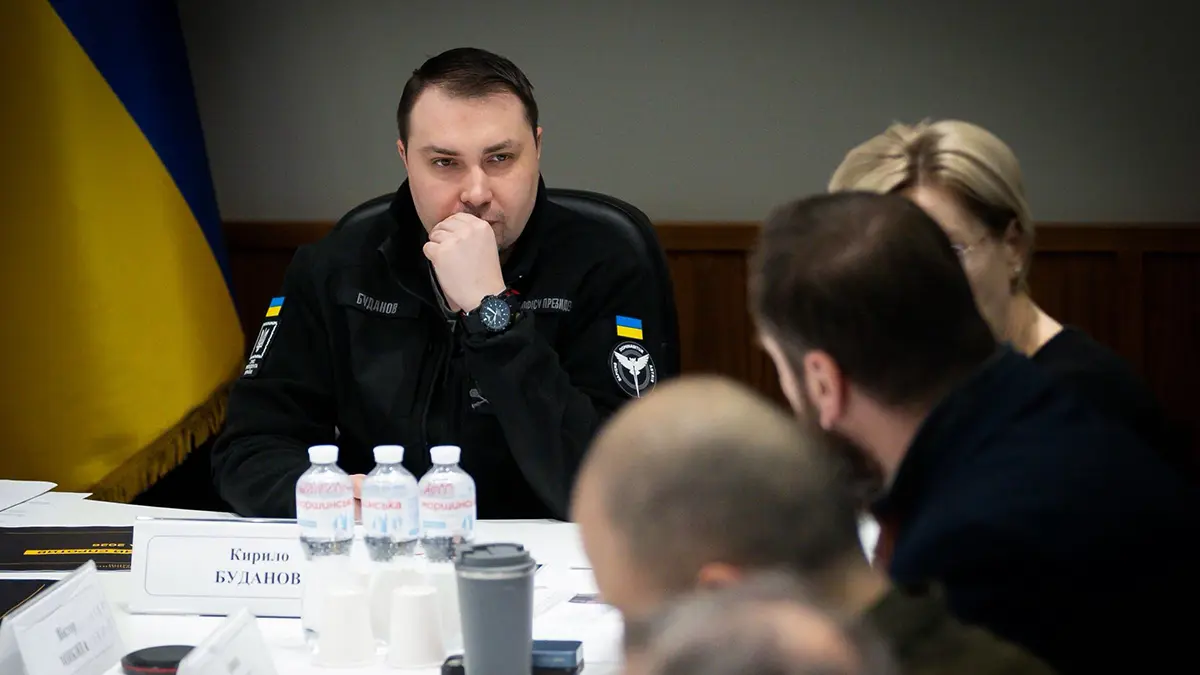 Фото до матеріалу: Хмельниччина та Польща відкривають нові горизонти співпраці в медицині та освіті