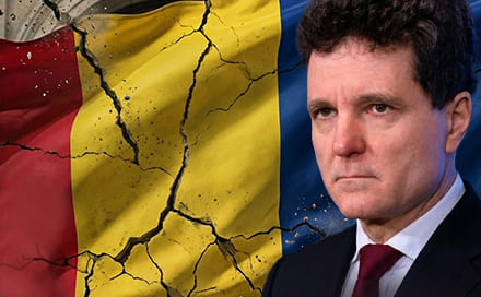 Фото до матеріалу: Канарські острови відмовляють круїзному лайнеру з хантавірусом