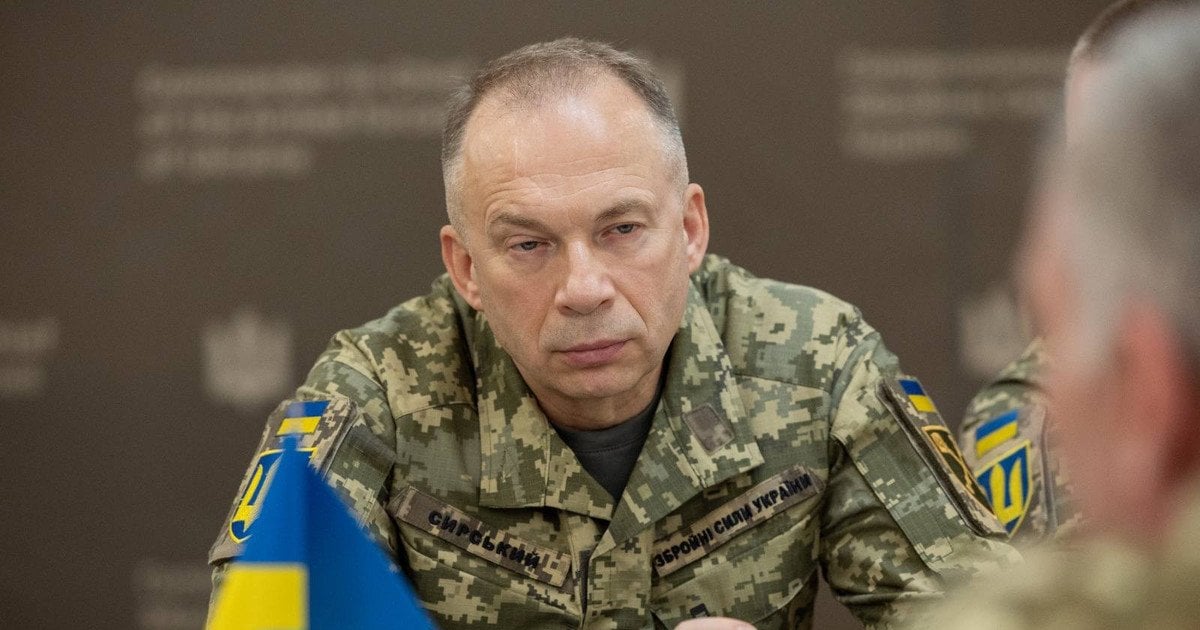 Фото до матеріалу: Полісся здобуло перемогу над Олександрією та піднялося на друге місце в УПЛ