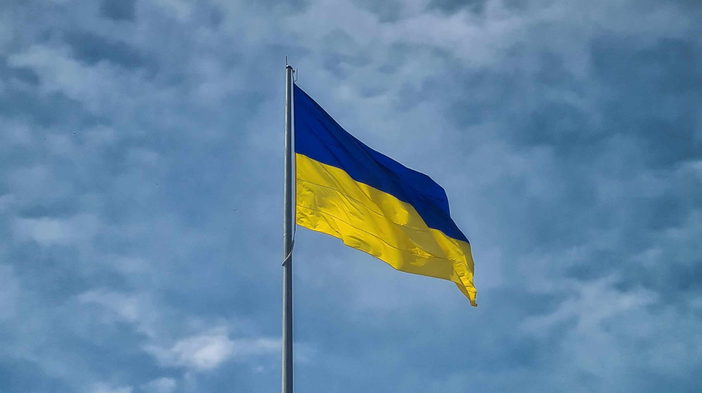 Фото до матеріалу: Україна піднялася на 7 позицій у світовому рейтингу свободи преси