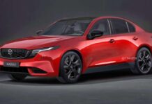 Фото до матеріалу: Новий Volkswagen ID. Polo виявився занадто дорогим: чому електромобіль від «народного» гіганта програє Tesla та китайцям