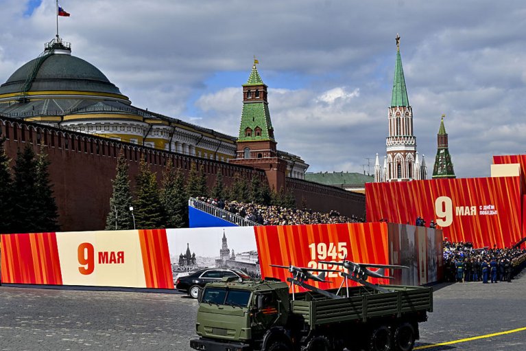 Фото до матеріалу: Енергетична стратегія України: досвід Глобального Півдня як ключ до майбутнього