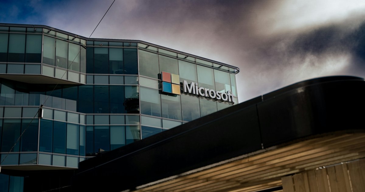 Фото до матеріалу: Microsoft планує заробити 92 млрд доларів від інвестицій у OpenAI