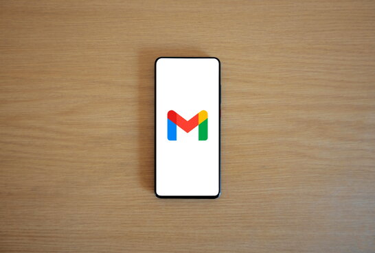 Фото до матеріалу: Більше 580 дослідників Google закликали Сундара Пічаї припинити співпрацю з Пентагоном