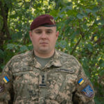 Фото до матеріалу: До двох місяців: головнокомандувач ЗСУ обмежив перебування військовослужбовців на «нулі»