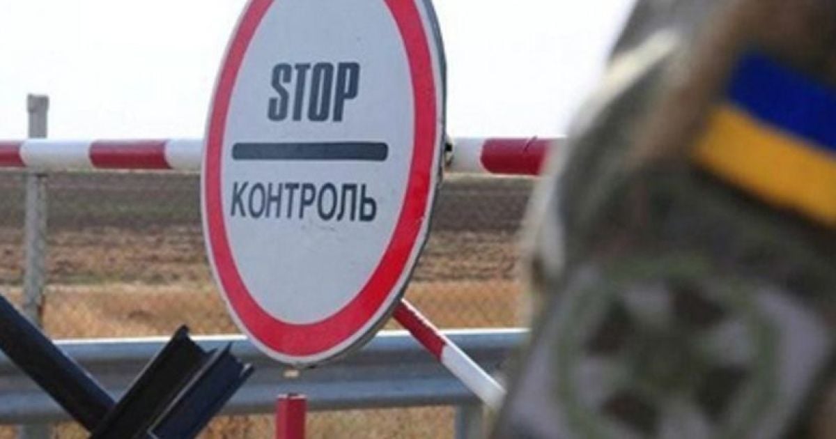 Фото до матеріалу: Власники iPhone у США можуть отримати $25 від Apple за оманливу рекламу
