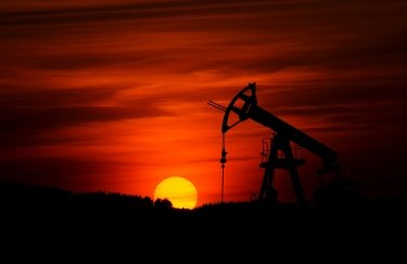 Фото до матеріалу: Темпи доходів від нафти та газу в Росії підросли в травні через зростання світових цін