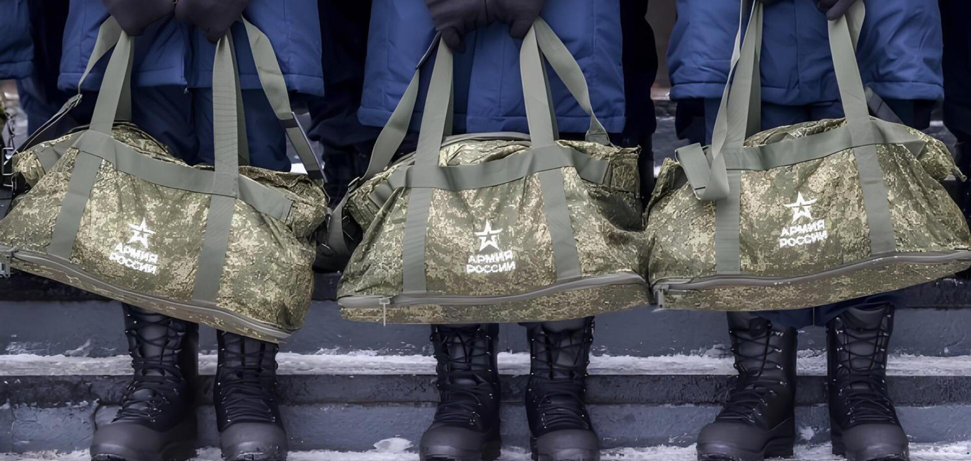 Фото до матеріалу: Херсонський державний університет: факультет української філології та журналістики