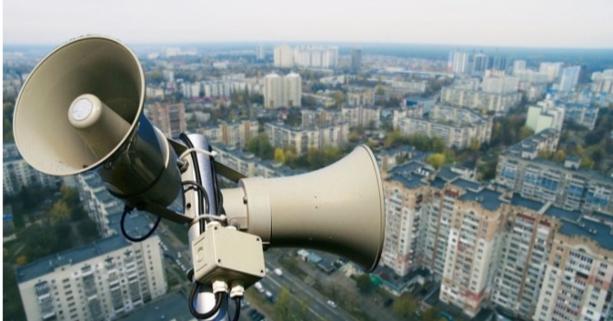 Фото до матеріалу: Влучання ворожих БПЛА в промислові об'єкти Дрогобича: що сталося під час повітряної тривоги