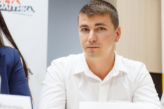 Фото до матеріалу: Поліція викрила мережу наркошопів U420: лідер угруповання «Хімпром» з РФ