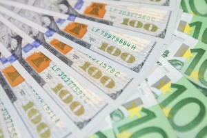 Фото до матеріалу: Виконавчі служби стягнули торік лише третину боргів за провадженнями - Опендатабот