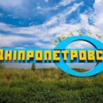 Фото до матеріалу: Дніпровці самостійно затримали крадія