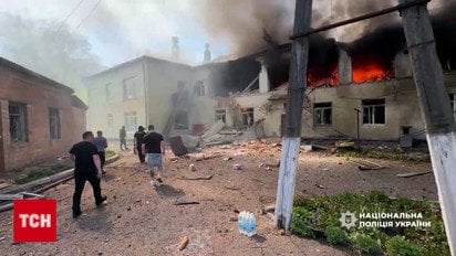 Фото до матеріалу: аналітики ISW пояснили, що задумав Кремль — Політика