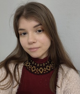 Фото до матеріалу: Де навчатися освітянам у травні 2026: список конференцій, курсів та менторських програм