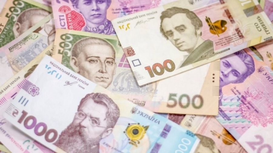 Фото до матеріалу: Калуська громада витратить єврокошти на 1001 сувенір для проєкту з Румунією